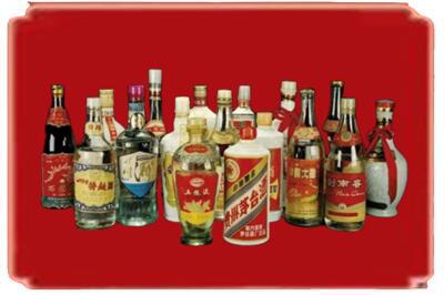 德州烟酒回收酒.jpg